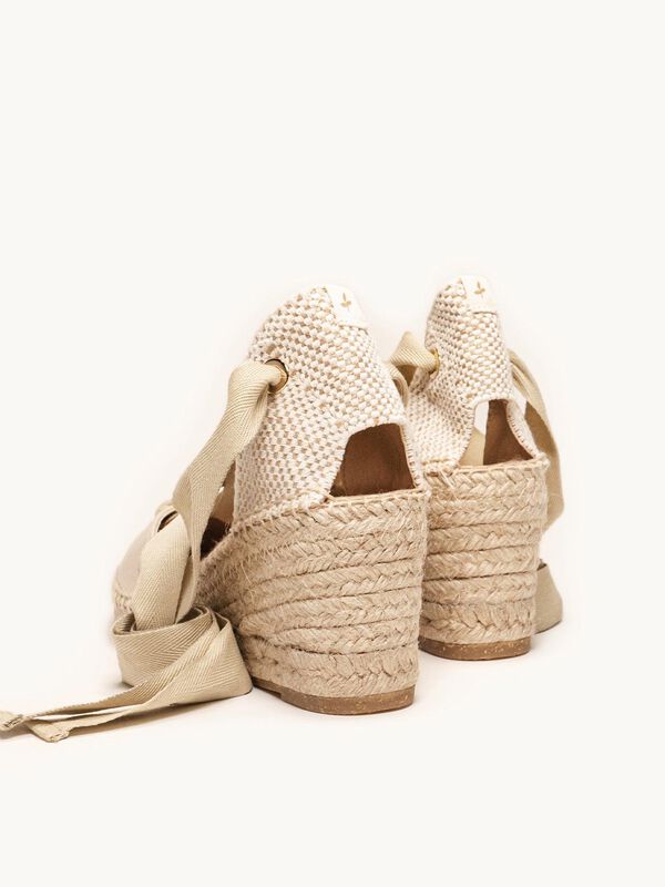 Melisa Cu&ntilde;a Media Napa Arena image number null