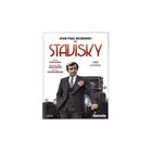 Stavisky [dvd]