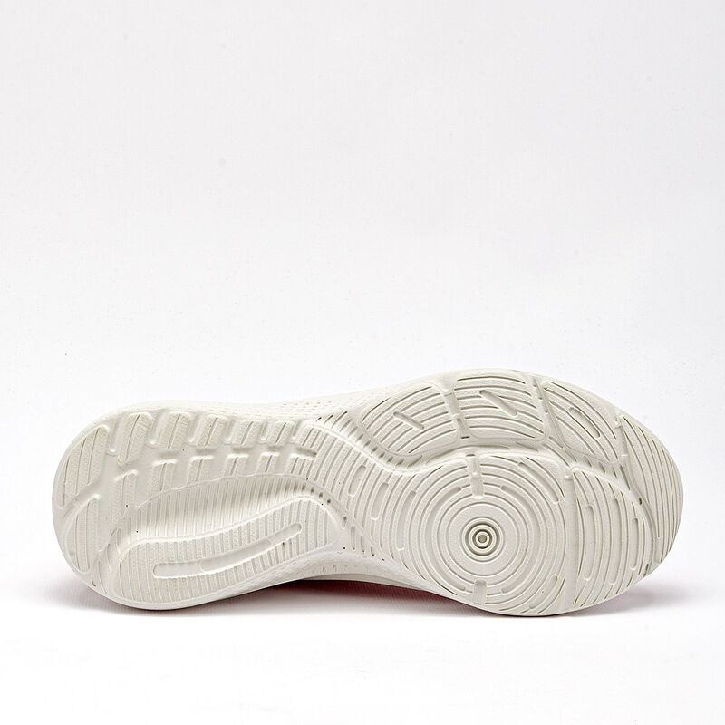 Newk tenis para mujer rosa cod 141354-E image number null