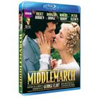 Middlemarch [blu-ray] (1994)