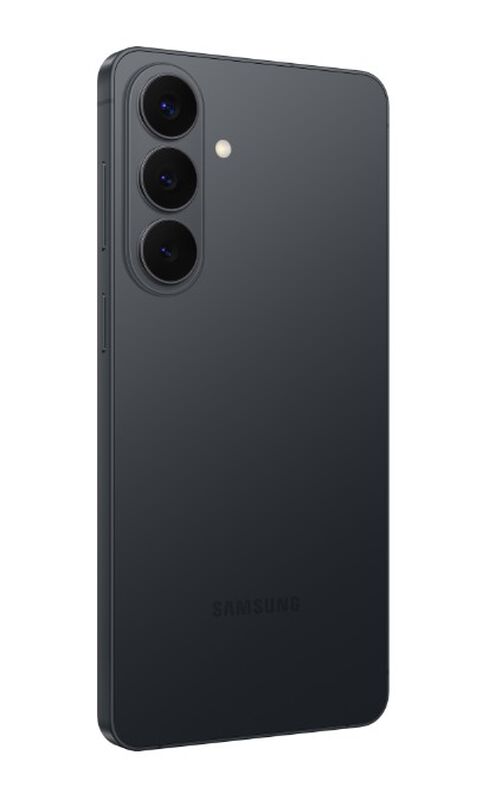 Samsung S26 256GB 12GB Negro image number null