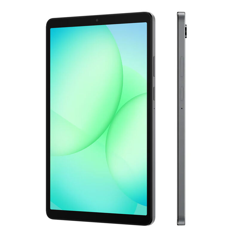 Combo Tablet Samsung Galaxy Tab A11 64gb 4gb Ra... image number null