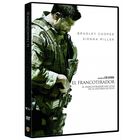 El Francotirador [dvd]