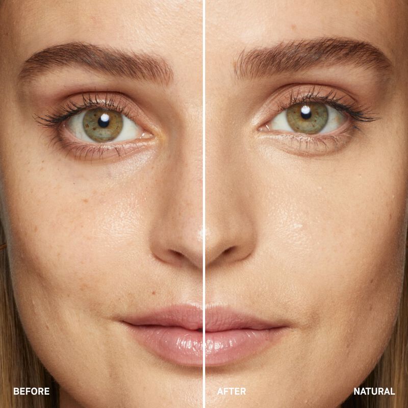 Corrector Bobbi Brown 3,1 g Natural 12 h De Dur... image number null