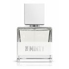 Fragrance One The Mint Eau De Parfum 50 Ml