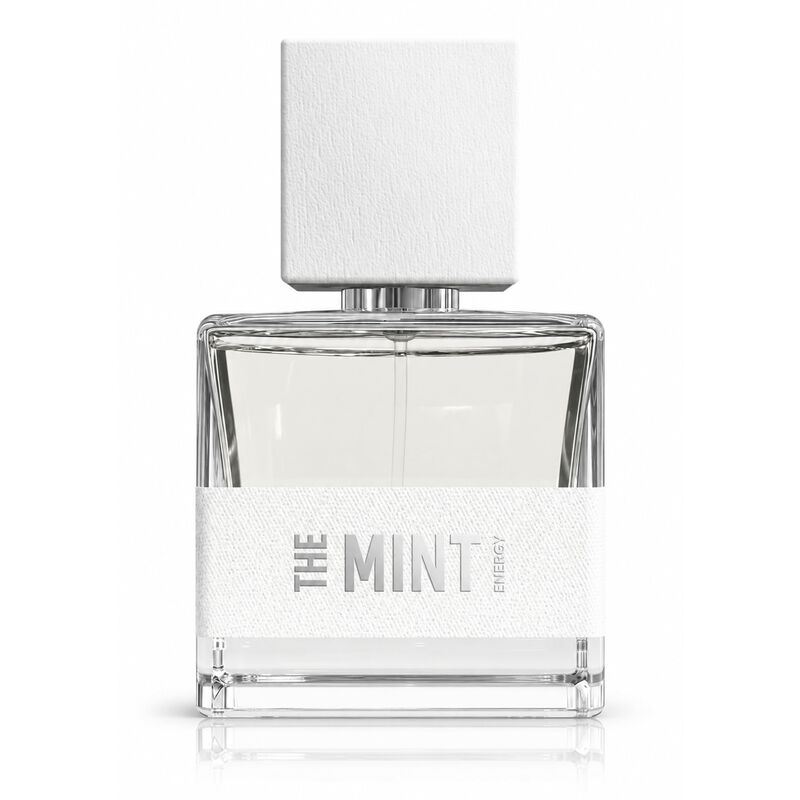 Fragrance One The Mint Eau De Parfum 50 Ml image number null