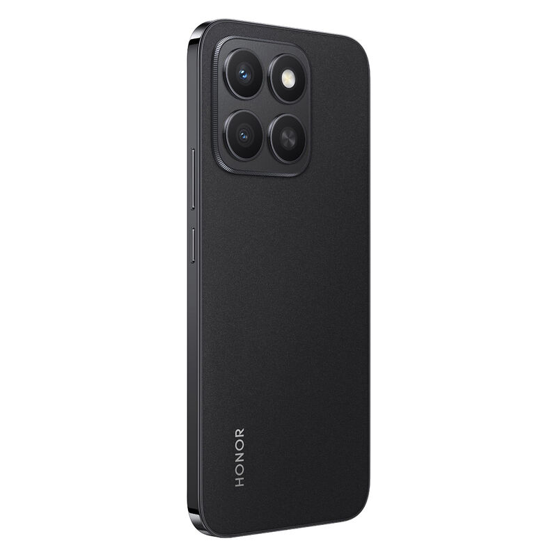 Honor X8c 512GB 8GB Negro image number null