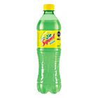 Squirt 600 ml