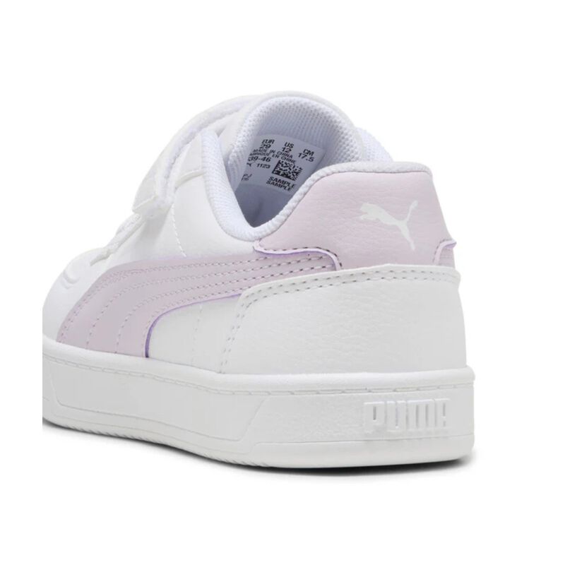 Tenis Deportivo Puma Caven 2.0 Ac +Ps 393839 46 image number null