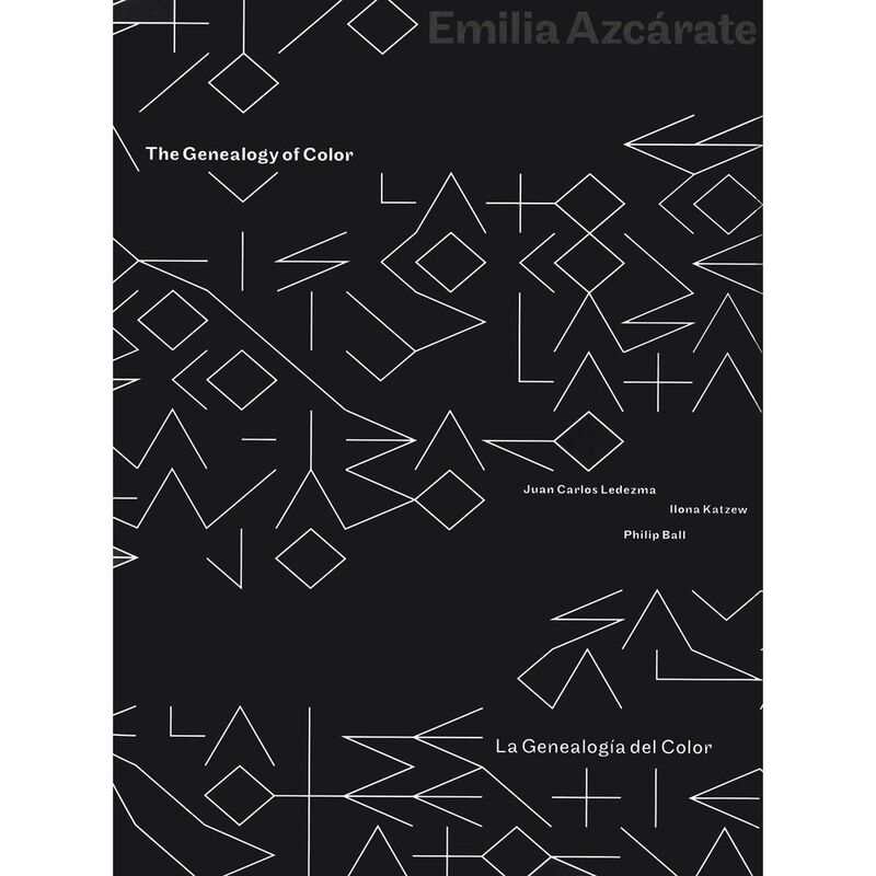 La genealog&iacute;a del color image number null