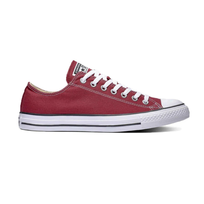 Tenis Casual Converse Chuck Taylor All Star M96... image number null