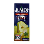 Jumex Pera Peso 50