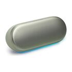 Bocina Inal&aacute;mbrica Harman Kardon Luna 2 Verde