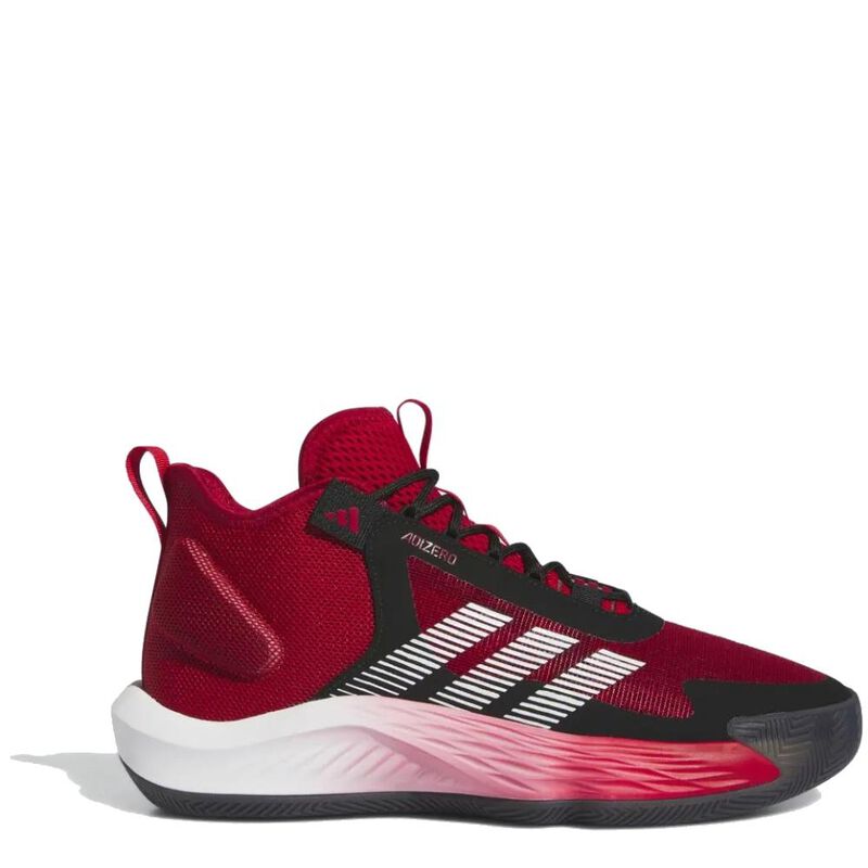 Tenis Adidas Adizero Select Team para Hombre image number null