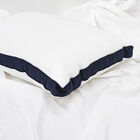 Almohada Spring Airflottant Estandar