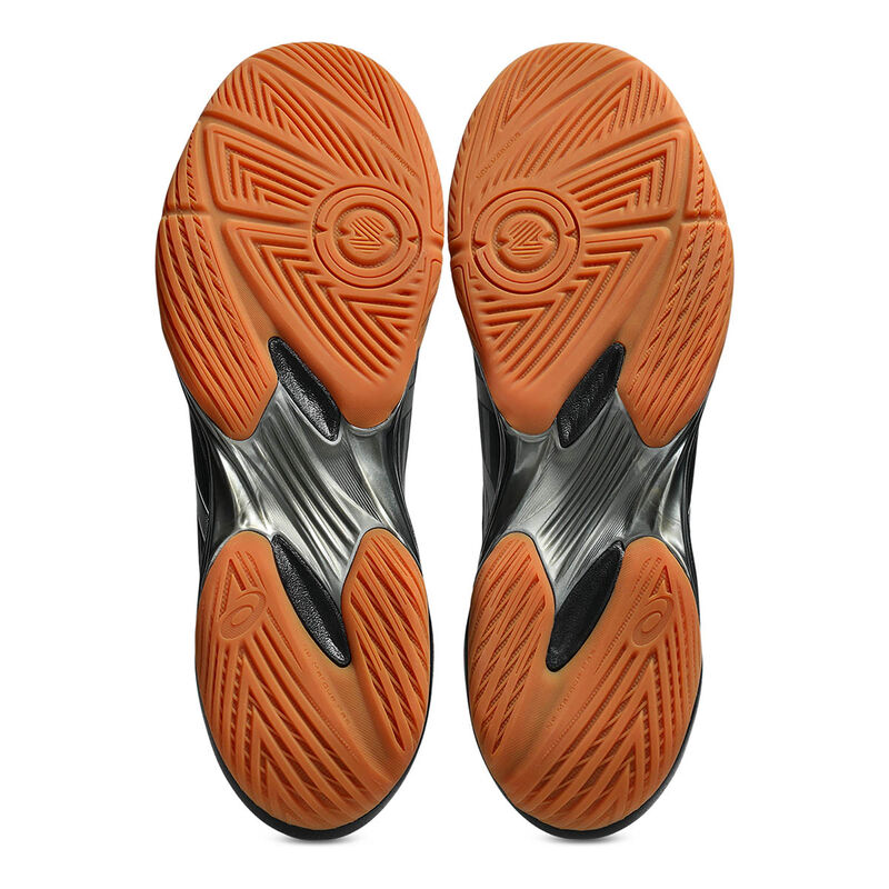 Tenis Hombre Asics Gel-rocket 12 Squah,tenis,vo... image number null