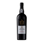 Oporto Reserva Ruby 750 ml