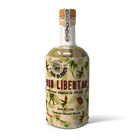 RON LIBERTAD BLANCO 750ML