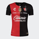 Jersey Atlas Charly 22/23 Bicampe&oacute;n Talla M