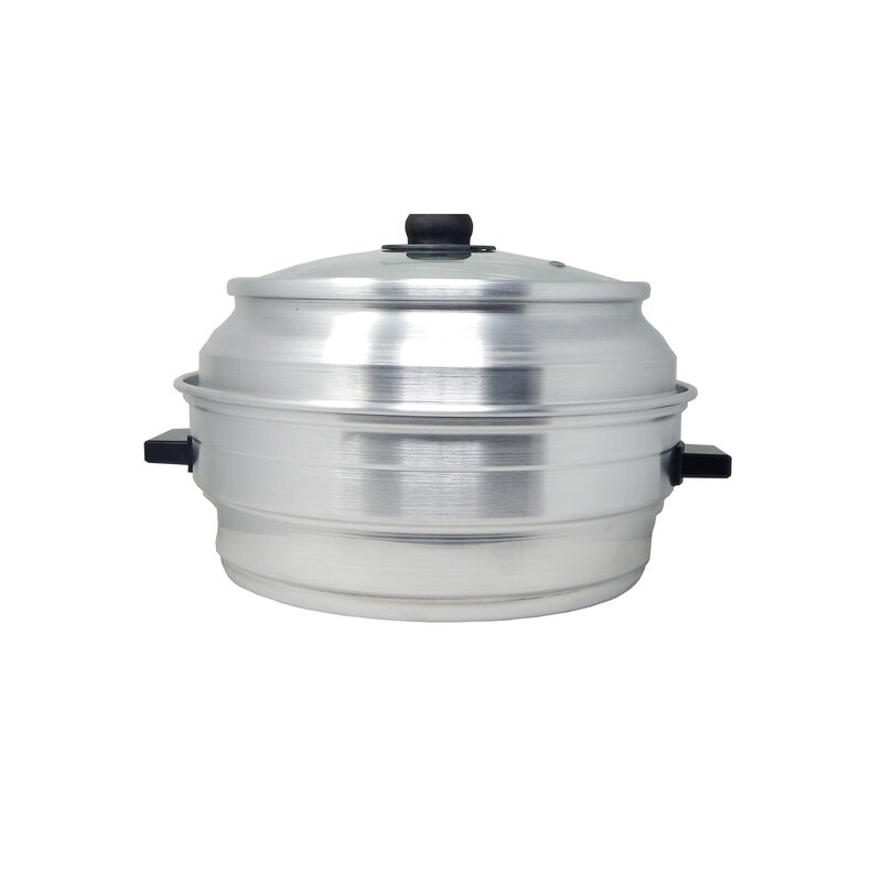 Olla Horno Milagro Modelo Hectorin image number null