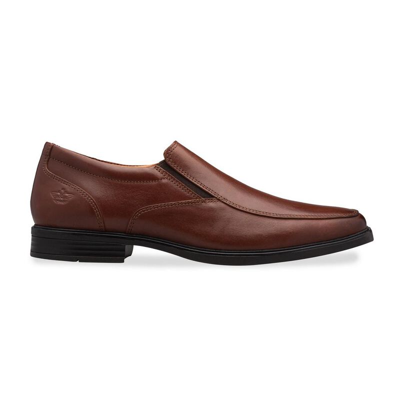 Zapatos Dockers&reg; Tobias Para Hombre D2126812 Co... image number null