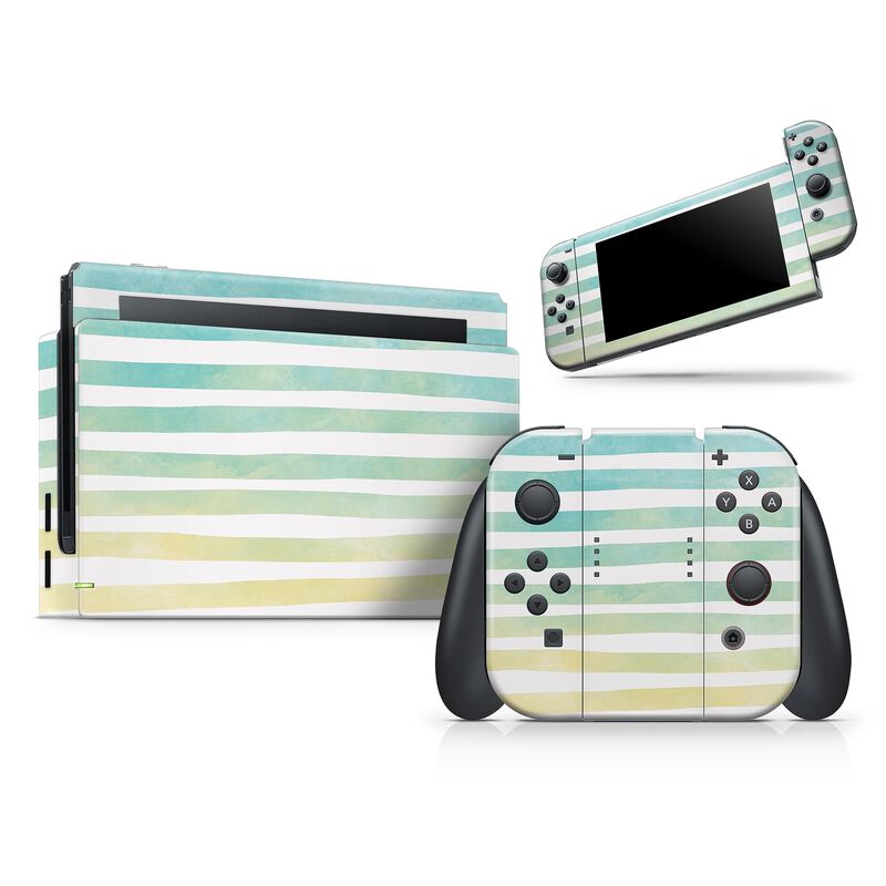 Funda De Vinilo Para Nintendo New 3ds Xl (2014)... image number null