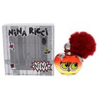 Perfume Nina Ricci Les Monstres De Nina Ricci Nina EDT 80ml
