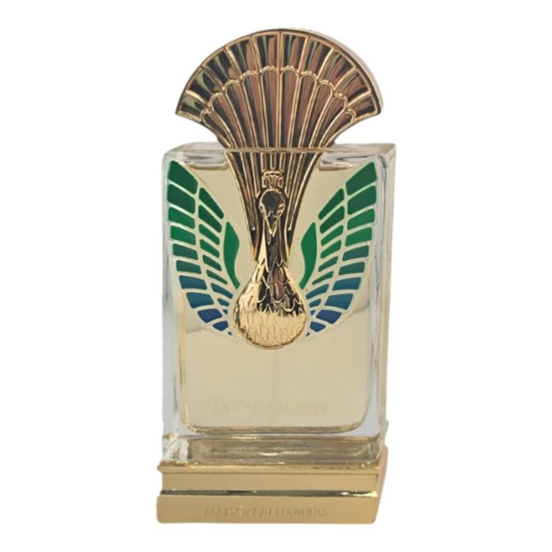 Perfume Maison Alhambra La Charmante Edp 100 Ml image number null