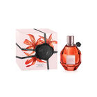 Viktor &nbsp;& Rolf Flowerbomb Tiger Lily 100ml Edp Spray