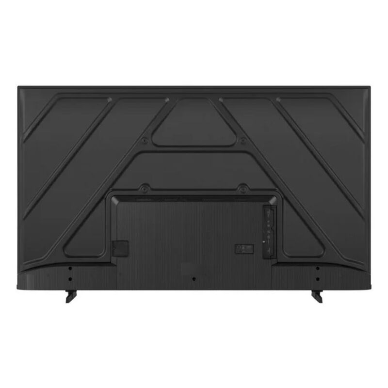Pantalla Hisense 43qd6qv 43" Vidaa Qled 4k Smar... image number null