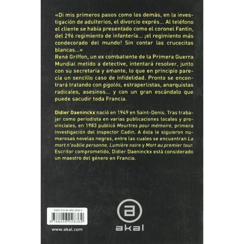 El &uacute;ltimo de los &uacute;ltimos image number null