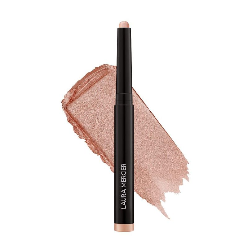 Sombra De Ojos En Barra Laura Mercier Caviar Sh... image number null