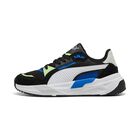 Tenis Puma Trinity 2 JR UNISEX