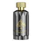 Perfume Game Of Spades High Roller Parfum 100 Ml