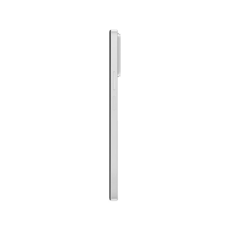 Honor X7c 8GB 256GB RAM Blanco Dual SIM image number null