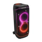 Bocina Jbl Partybox 720 720am Negro
