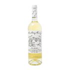 Vino Blanco  Santiago Ruiz - 750 Ml