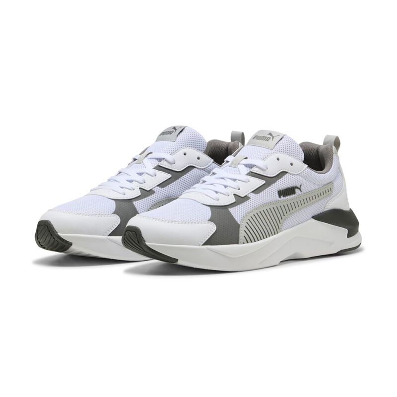 Tenis Deportivo Puma X-Ray 3 LT 400229 02 image number null