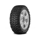 Llanta 33x12.50R20 114Q Haida HD868