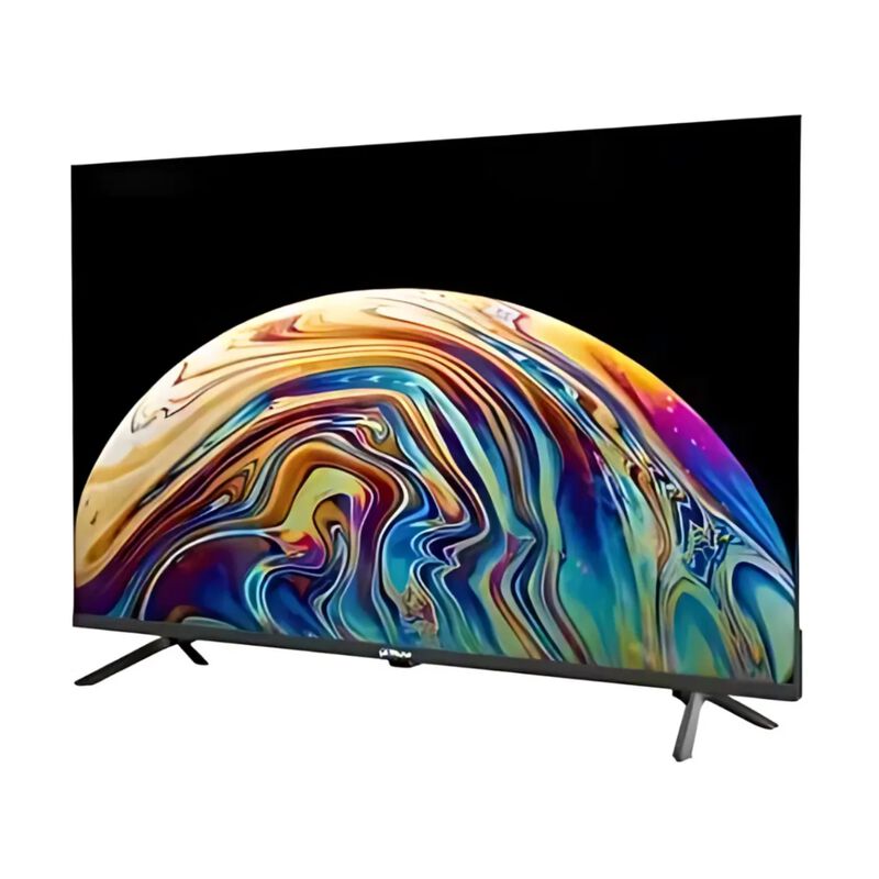 Smart Tv Pantalla Dahua 40 Android Tv Bluetooth... image number null