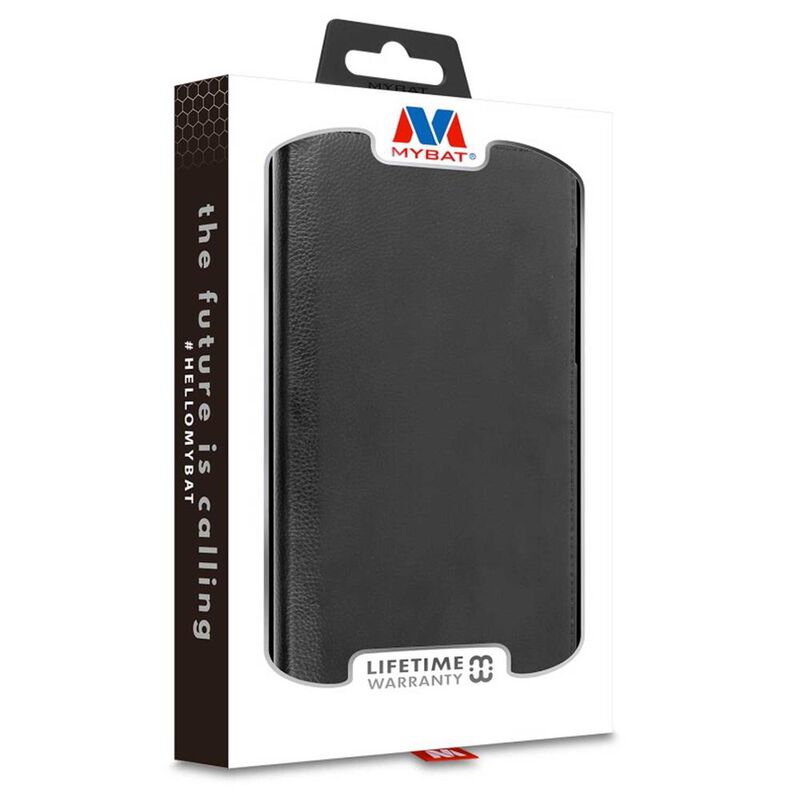 Funda MYBAT folio para Samsung Tab A7 104 2020 ... image number null