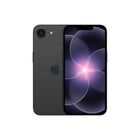 iPhone 17e 256gb Negro