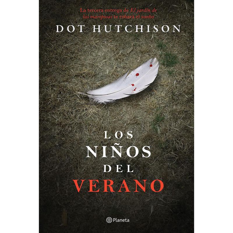 Los ni&ntilde;os del verano image number null