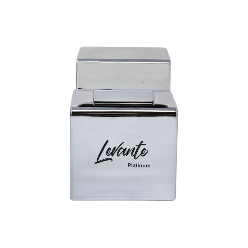 Perfume Jo Milano Levante Platinum Edp 100 Ml U... image number null