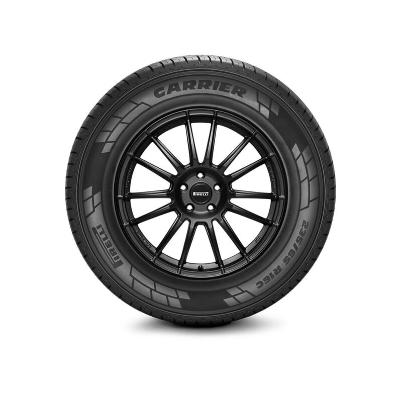 Llanta 205/65R16 107T Pirelli Carrier image number null