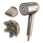 Shark Hyperair® - Secadora De Cabello Hd113