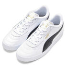 Tenis Puma Club Zone Blancos 38391904