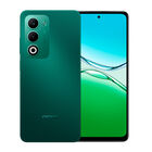 Oppo A5 Verde 256gb
