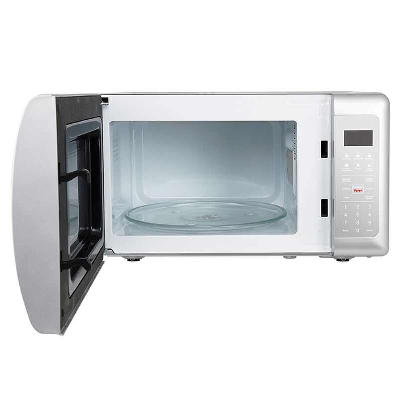 Horno de Microondas .7p3 Winia KOS-63MHSA image number null