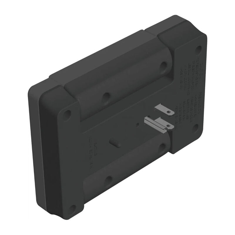 Protector de Voltaje Koblenz para Pantallas 250... image number null